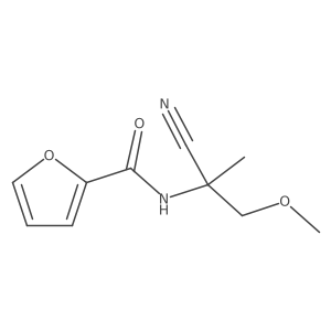 2224355-50-2 structure