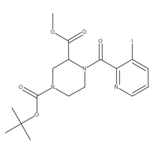 2227109-73-9结构式