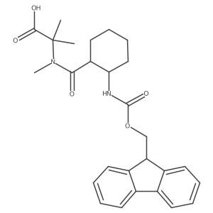 2227650-86-2 structure