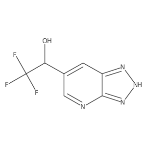 2227669-97-6 structure