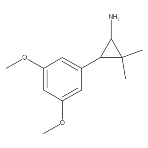 2227675-28-5结构式