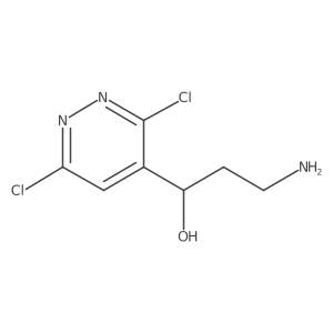 2227707-59-5 structure
