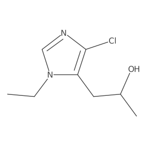 2227731-45-3结构式