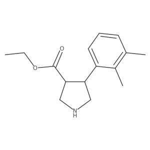 2227812-04-4结构式