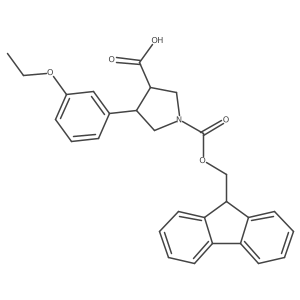 2227812-26-0结构式