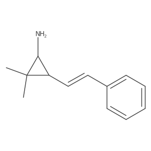 2227815-47-4 structure