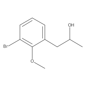 2227849-92-3结构式