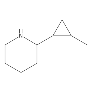 2228141-62-4 structure
