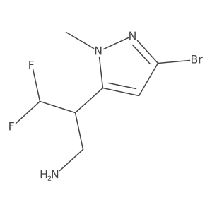 2228144-83-8结构式