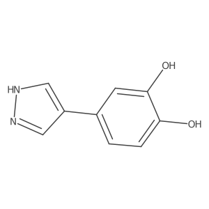 2228150-14-7 structure