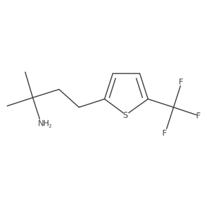 2228150-36-3 structure