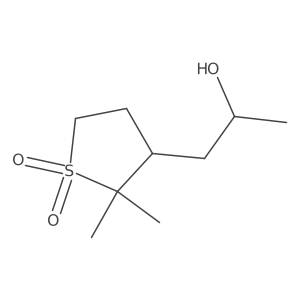 2228153-57-7 structure