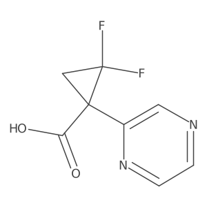 2228193-11-9 structure