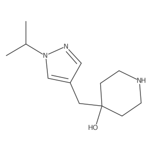 2228196-54-9 structure