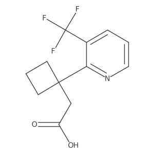 2228196-98-1 structure