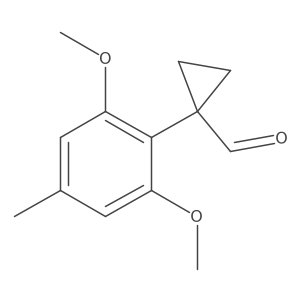 2228199-97-9 structure