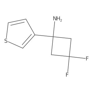 2228216-90-6 structure