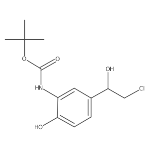 2228225-42-9 structure