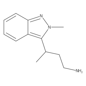 2228234-16-8 structure