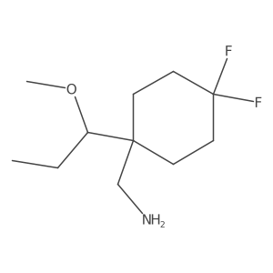2228268-83-3 structure
