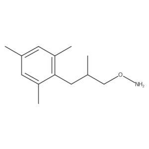 2228277-35-6 structure