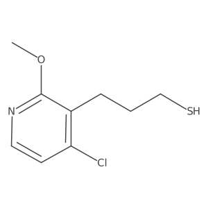 2228309-88-2结构式