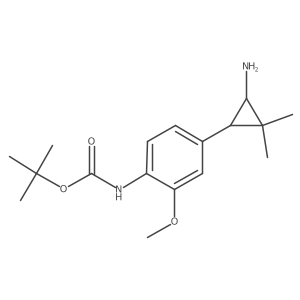 2228333-30-8 structure
