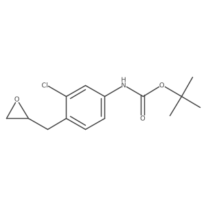 2228333-74-0 structure