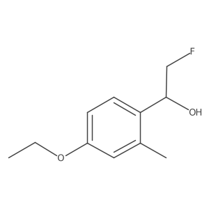 2228336-95-4 structure