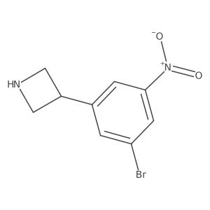 2228349-64-0 structure