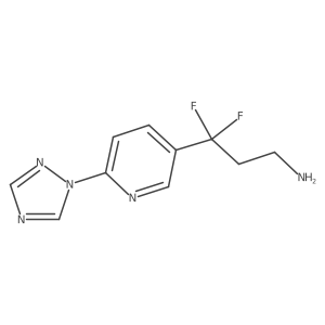2228388-44-9 structure