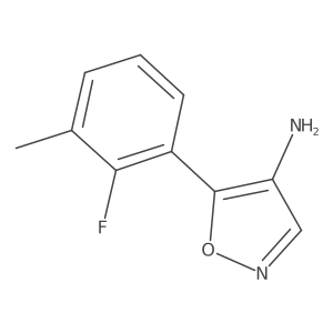 2228388-88-1 structure