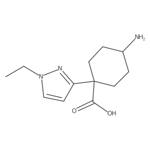 2228391-79-3 structure