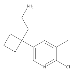 2228414-11-5 structure