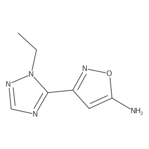 2228423-88-7 structure