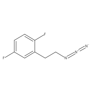 2228457-30-3 structure