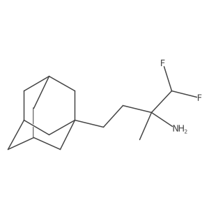 2228469-25-6 structure