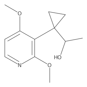 2228475-59-8 structure