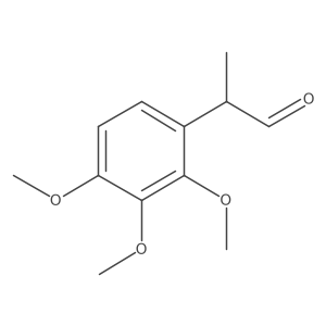 2228490-93-3 structure