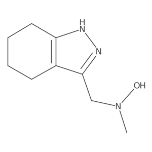 2228504-47-8 structure