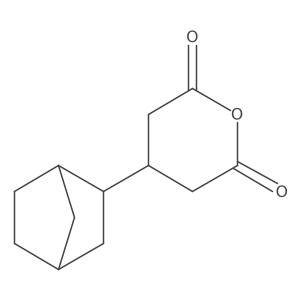 2228540-28-9 structure