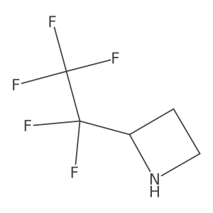 2228571-30-8 structure