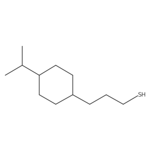 2228574-73-8 structure