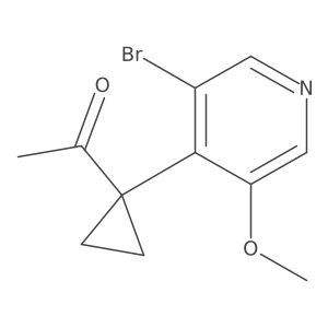 2228574-95-4 structure