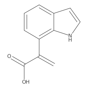 2228600-62-0 structure