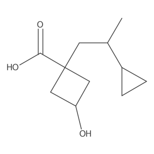 2228603-61-8 structure