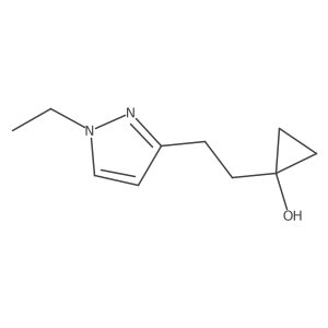 2228612-35-7 structure