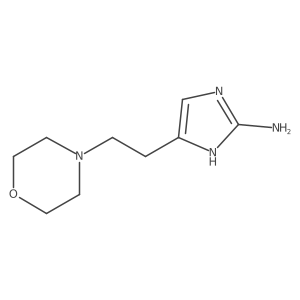 2228621-09-6结构式