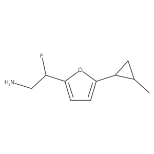 2228695-30-3 structure