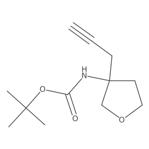 2228698-73-3 structure